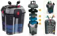 5 Од потребните аквариумски производи со aliexpress