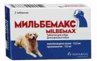 Врвни anthelmintic лекови за кучиња - топ-5