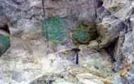 Pegmatite