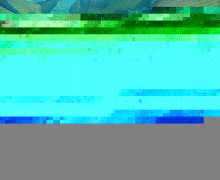 Bream: опис, репродукција, живеалиште, риболов, однесување, слика, видео, нач...