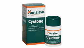 Cyston - комбиниран лек за мачки, индикации, својства