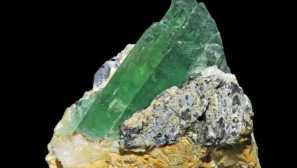 Hydidenit