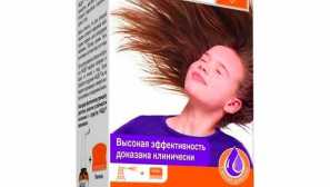 Ефективни народни лекови од вошки и гнида